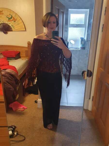 AttractiveRebel profile photo