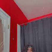 Brattyprincess90