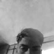 brayanfloo269