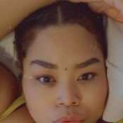 lindash416