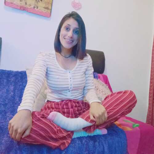 Norita30