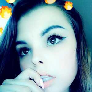 KimberlyDawn