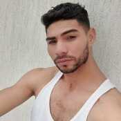 herazodan572