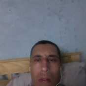 robertobare942