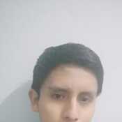 MrX2002