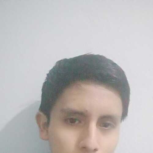 MrX2002