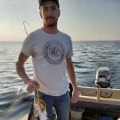 Captain1010