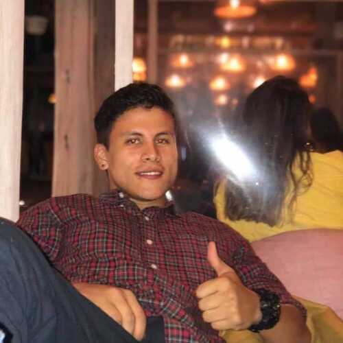 JorgeGomez09