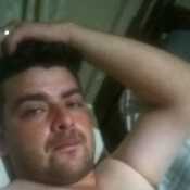 jorgedaniel130