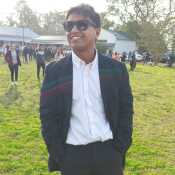 Cristian