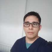 miguelangelb452