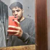 juacoide20