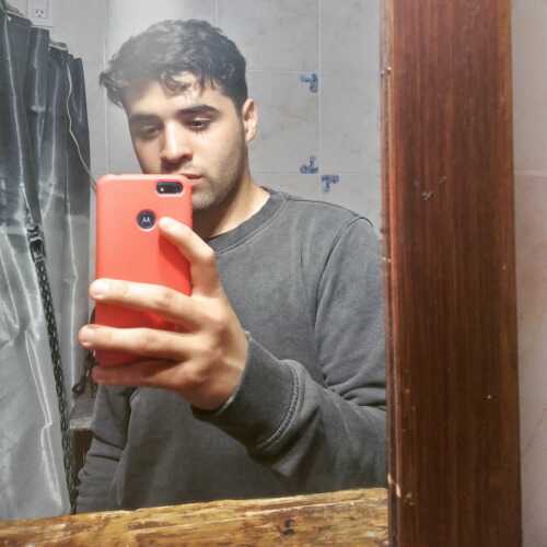 juacoide20