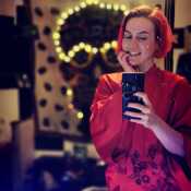 MistressJ456