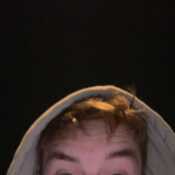 Ruan