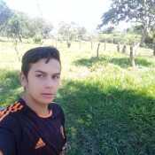 camilo27az
