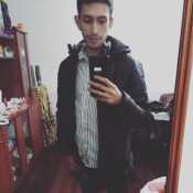 Facu2023