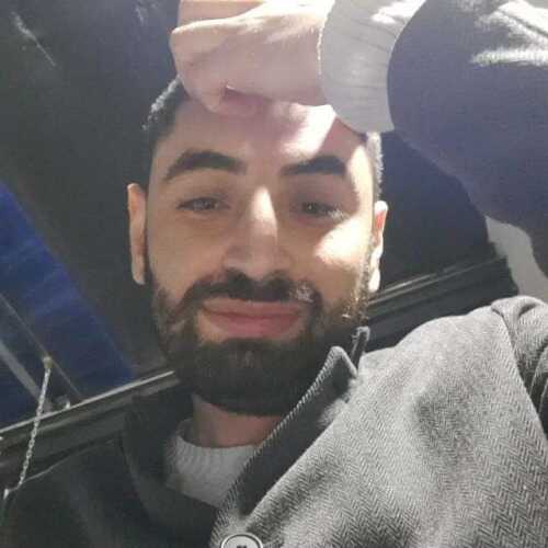 leonardo33Tunja