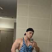 Jaxbris
