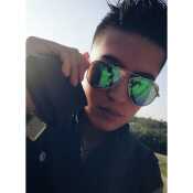 Alejandro2647