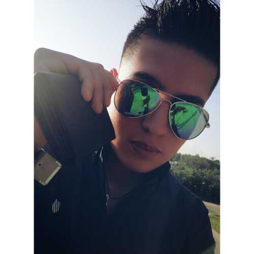 Alejandro2647