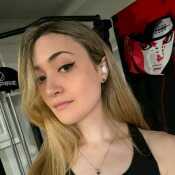 Trans mistress Michelle 