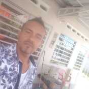 jorgeluisgonza498
