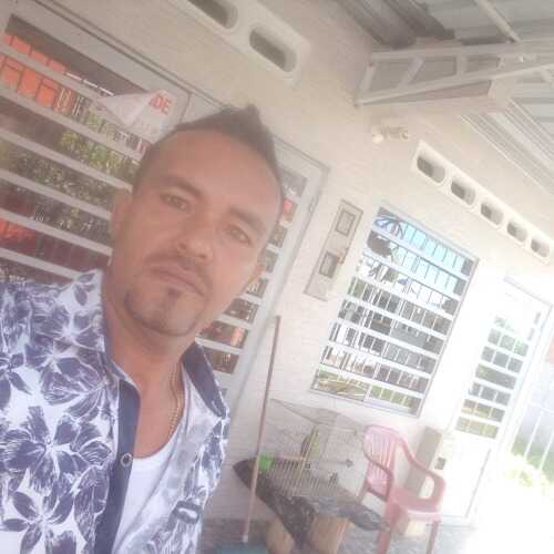 jorgeluisgonza498