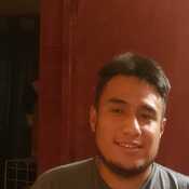 yosoypa135