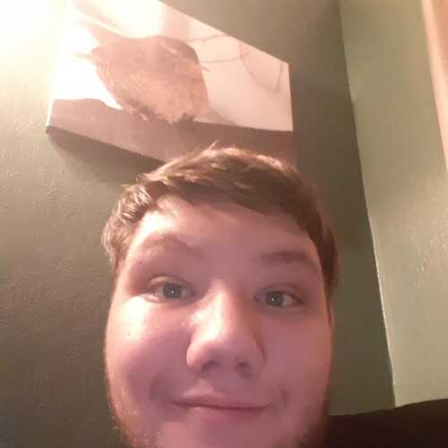 sethdodd28