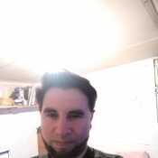 jonyhop87