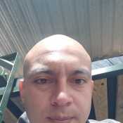 miche164