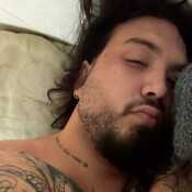 bastibad