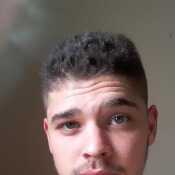 dylan9475