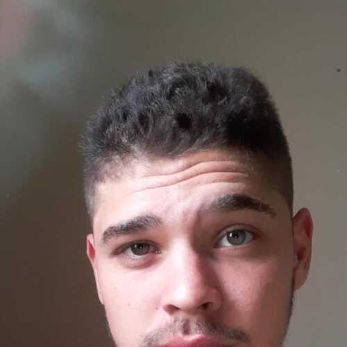 dylan9475
