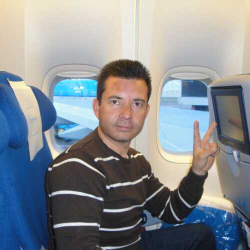 juan859Jorquera