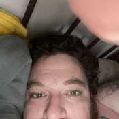 Alwayshorny84