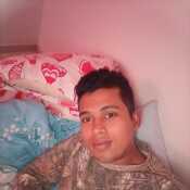Sergior776