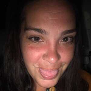 Smexy79