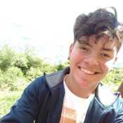 Danillo15