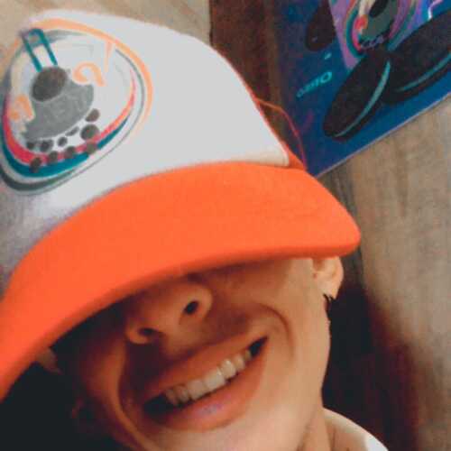 Migue