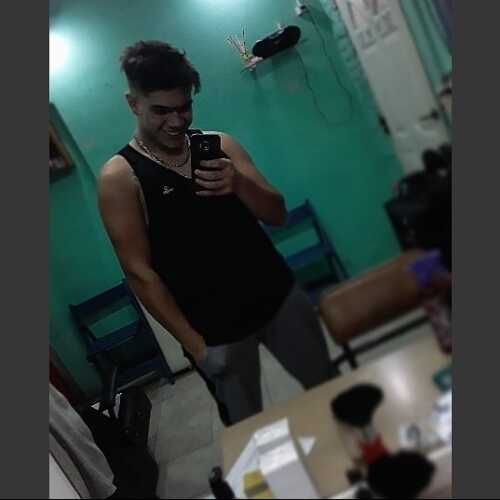 yagoverg056