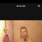 Triunfo