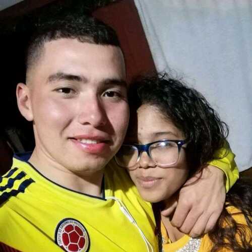martinezmendezfrank540