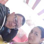 Milejorge