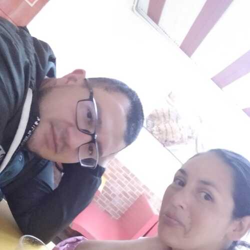 Milejorge