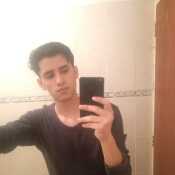 jonamaurorami759