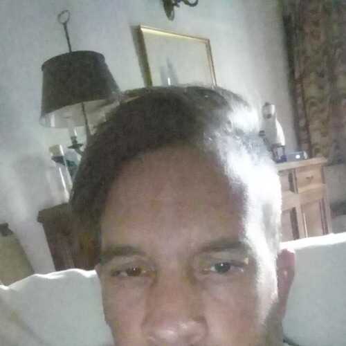 arielmoron