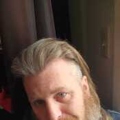 Blueeyedviking