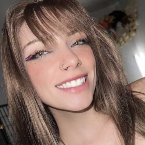 Alicej